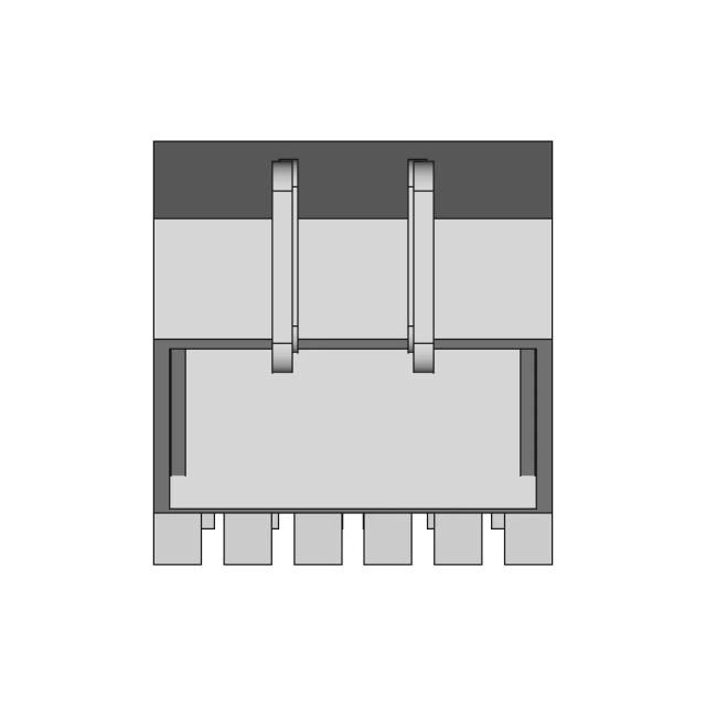 Exercise 123 - Downloadable CAD Representation
