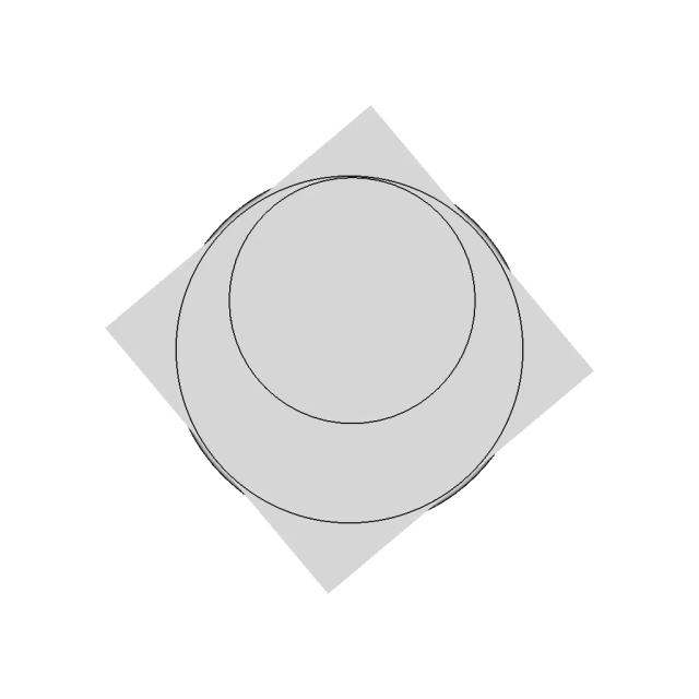 Mastering Ring Design In Solidworks - Downloadable CAD Representation