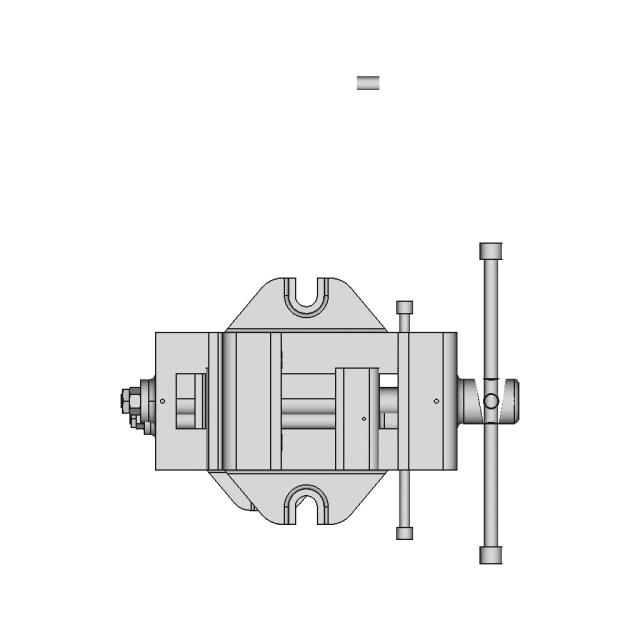 3D Education - Downloadable CAD Representation