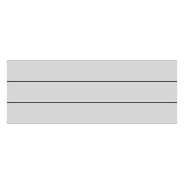 A Mini Height-Adjustable Computer Desk. | High-Quality CAD Model