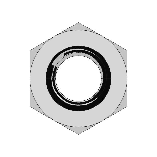 Exercise 119 | 3D Engineering Design File