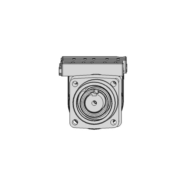 190.0249.003 - Downloadable CAD Representation