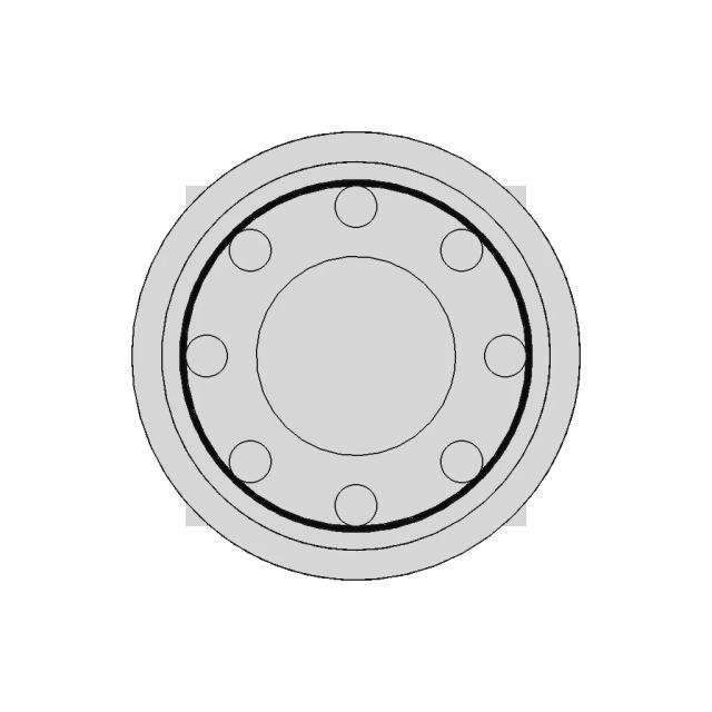 Exercise 117 | 3D Engineering Design File