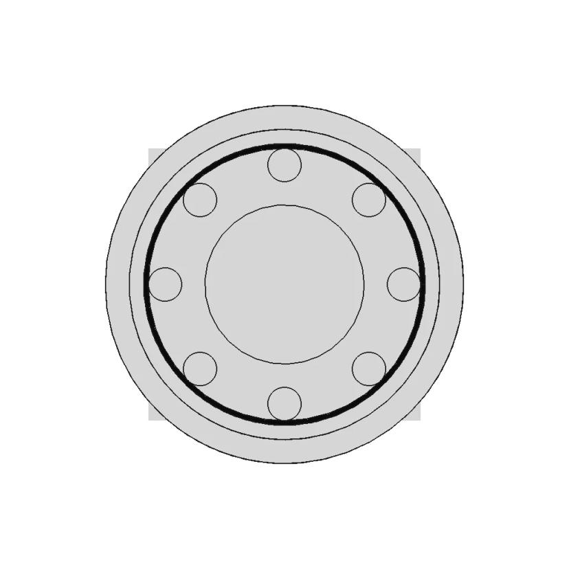 Exercise 117 | 3D Engineering Design File