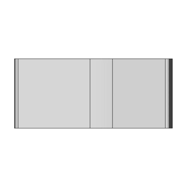 Headset Hanger ( Suporte Para Headset Para Prateleira De 15Mm ) | High-Quality CAD Model