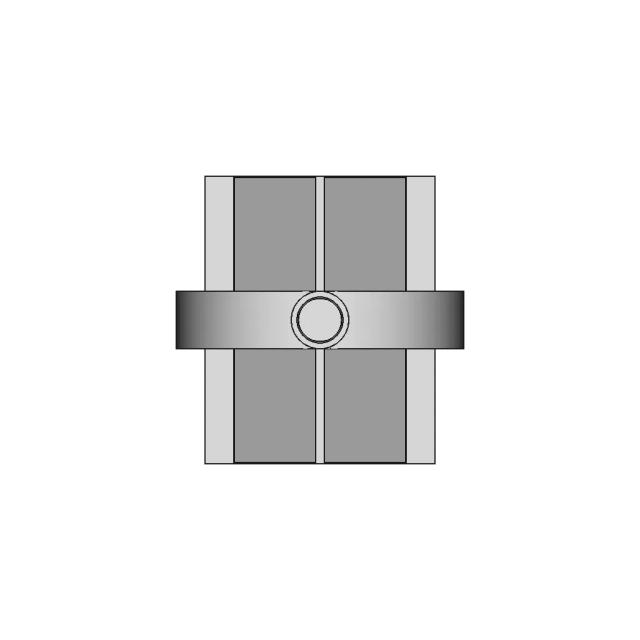 Exercise 115 | 3D Engineering Design File