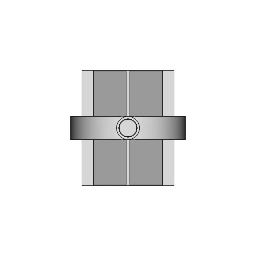 Exercise 115 | 3D Engineering Design File