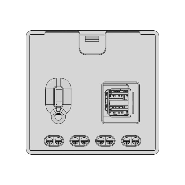 Atv-24 Enclosure Work In Progress - Downloadable CAD Representation