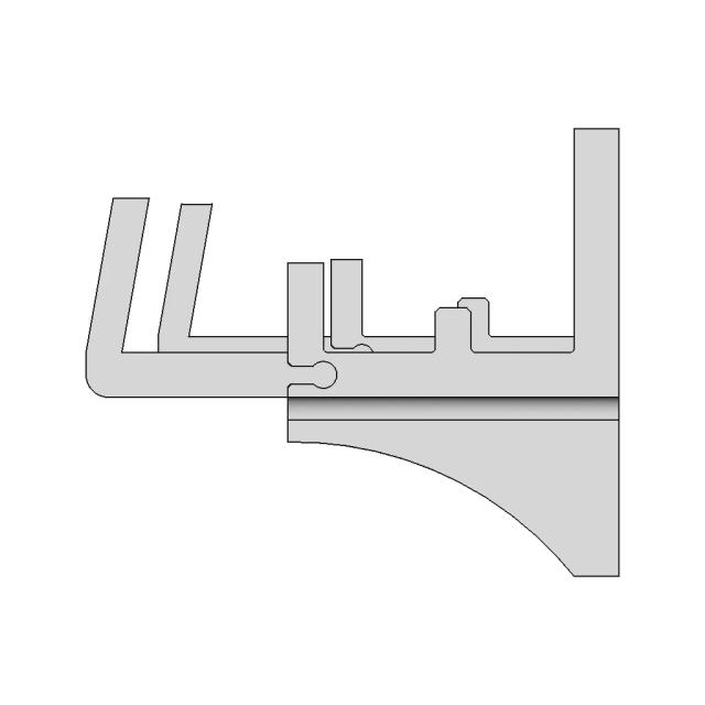 Soporte Ps4 | 3D Engineering Design File