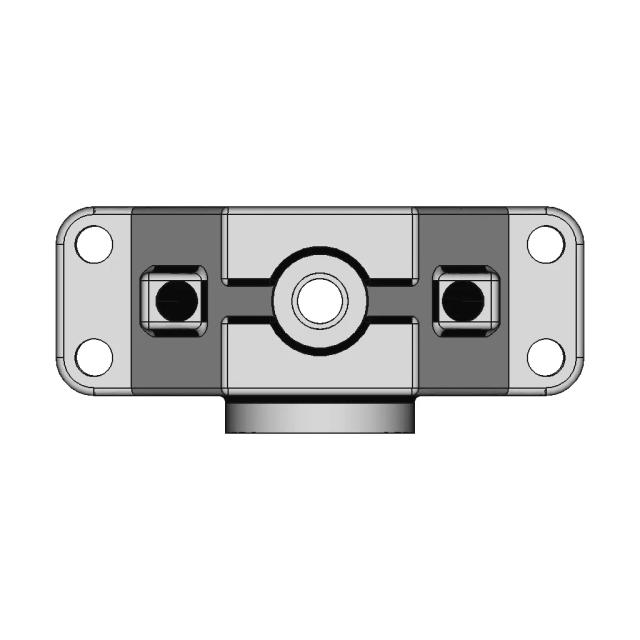 Exercise 109 | 3D Engineering Design File