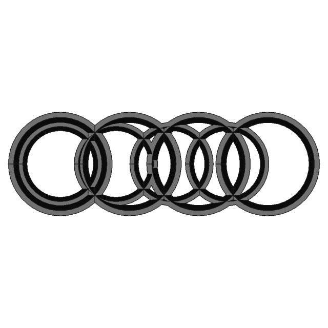 Exercise 107 - Downloadable CAD Representation