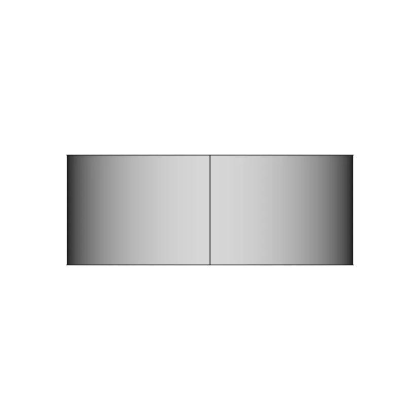 Argo Hytos Oil Filter Housing Lid - Standard Mechanical Component