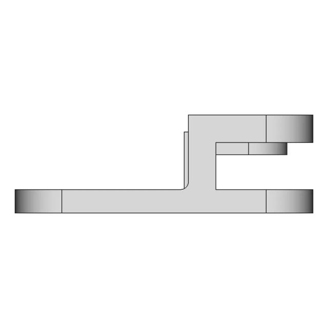 File Example 01.03.2025 | 3D Engineering Design File