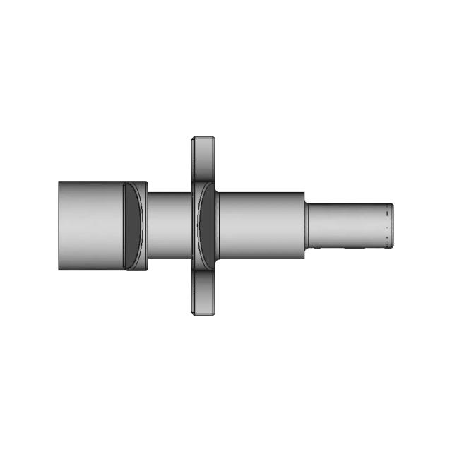 Freecad 104 - Standard Mechanical Component