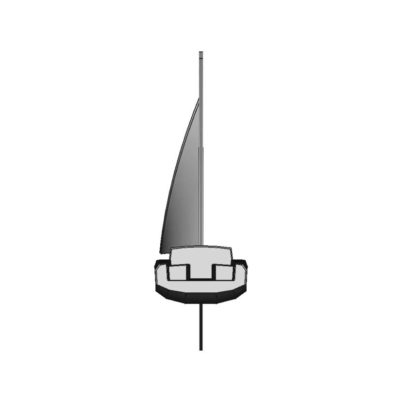 Poc-650 - Downloadable CAD Representation