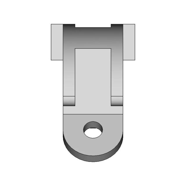 Freecad 102 | 3D Engineering Design File