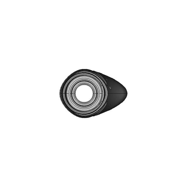 Hand Grippper | 3D Engineering Design File