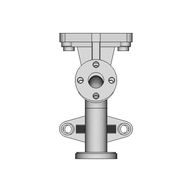 Freecad 101 - Downloadable CAD Representation