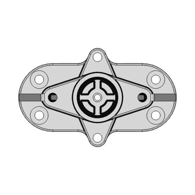 Freecad 099 | 3D Engineering Design File