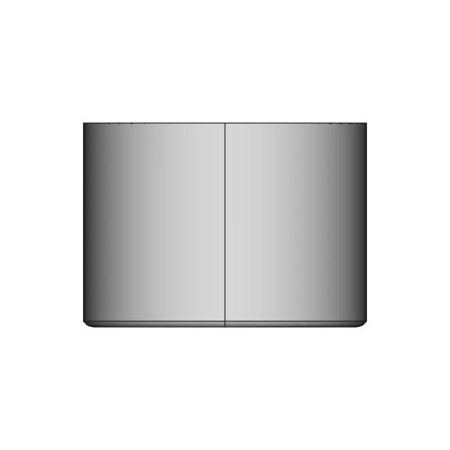 Bioreactor | 3D Engineering Design File