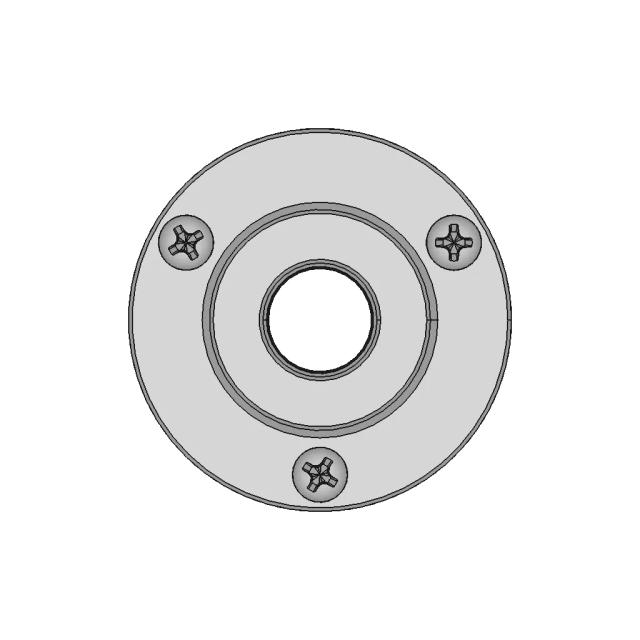 Optocoupler V4 - Standard Mechanical Component