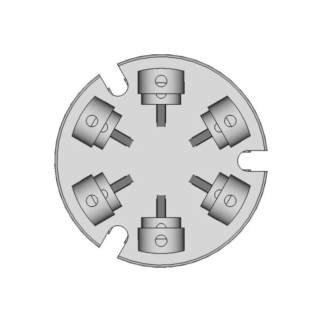 Freecad 095 - Downloadable CAD Representation
