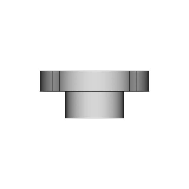 Exercise 092 - Downloadable CAD Representation