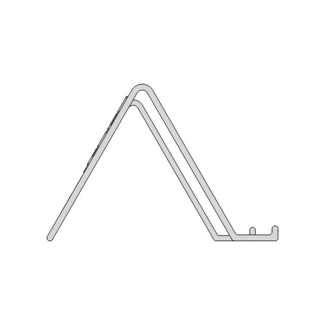 Suporte_Celular | High-Quality CAD Model