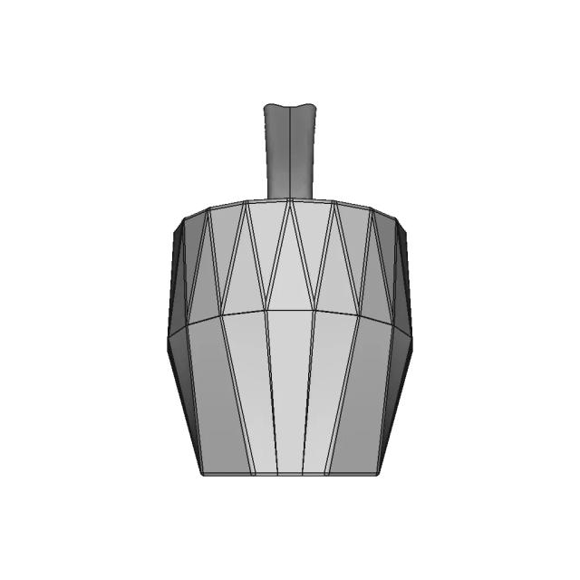 Mate - Downloadable CAD Representation