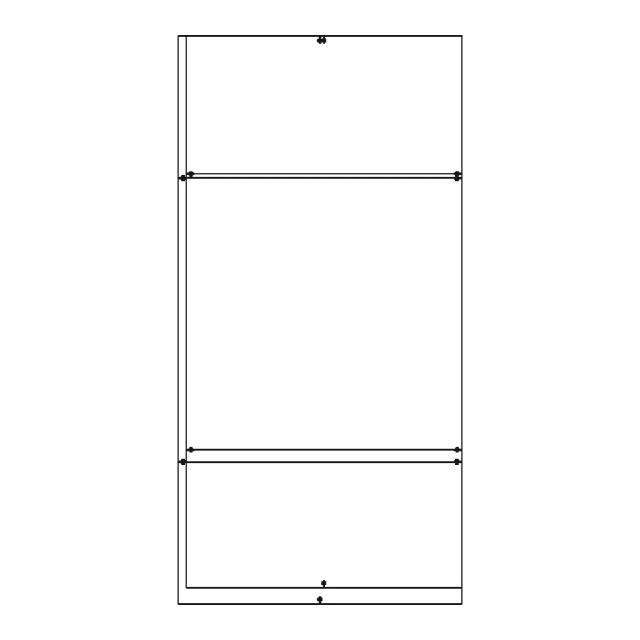 Waterbox | 3D Engineering Design File