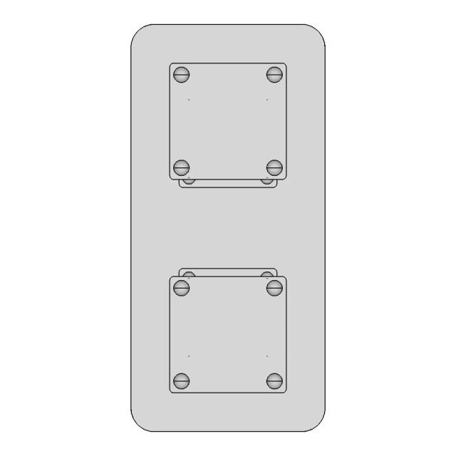 Maple Wireless Combo-C4 Dji Digital Goggle Rc 2.4 Ghz_5.8 Ghz - Standard Mechanical Component