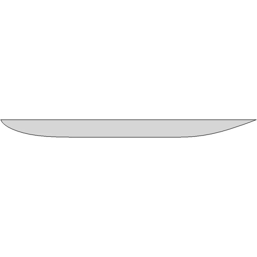 Series 60 | High-Quality CAD Model