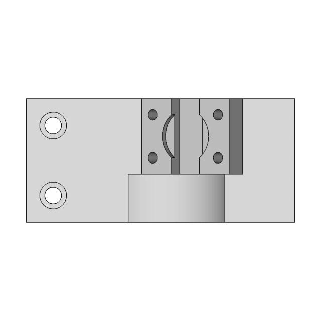 Exercise 083 | 3D Engineering Design File