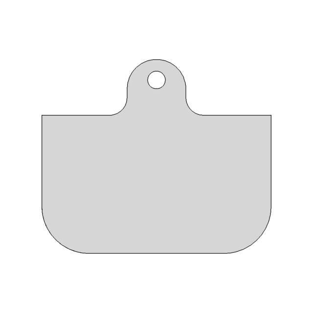 Holder For Temperature Sensor Aqara Wsdcgq11Lm | 3D Engineering Design File