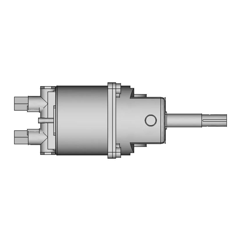 7012 Kobelt Helm Pump - Downloadable CAD Representation