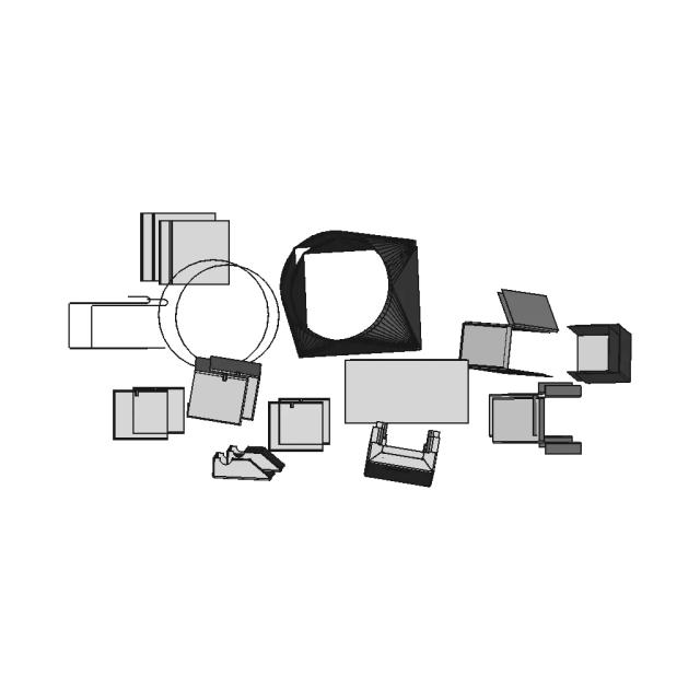 Sheet Metal Practice | High-Quality CAD Model