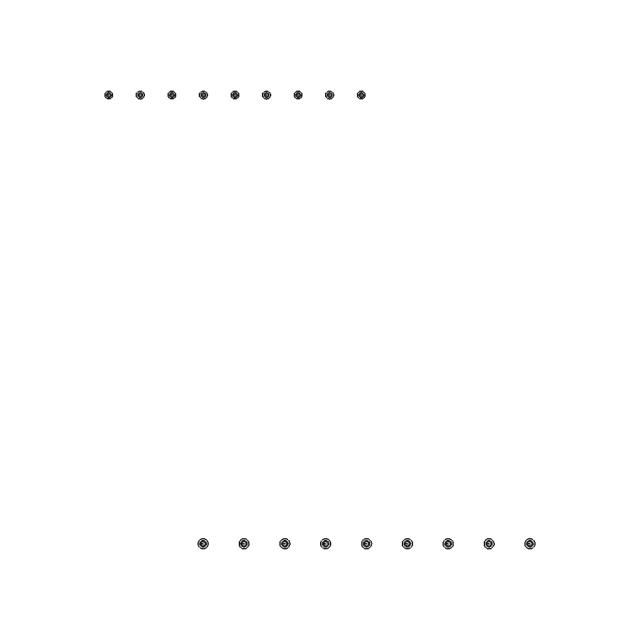 Ø5 Pull Pin | 3D Engineering Design File