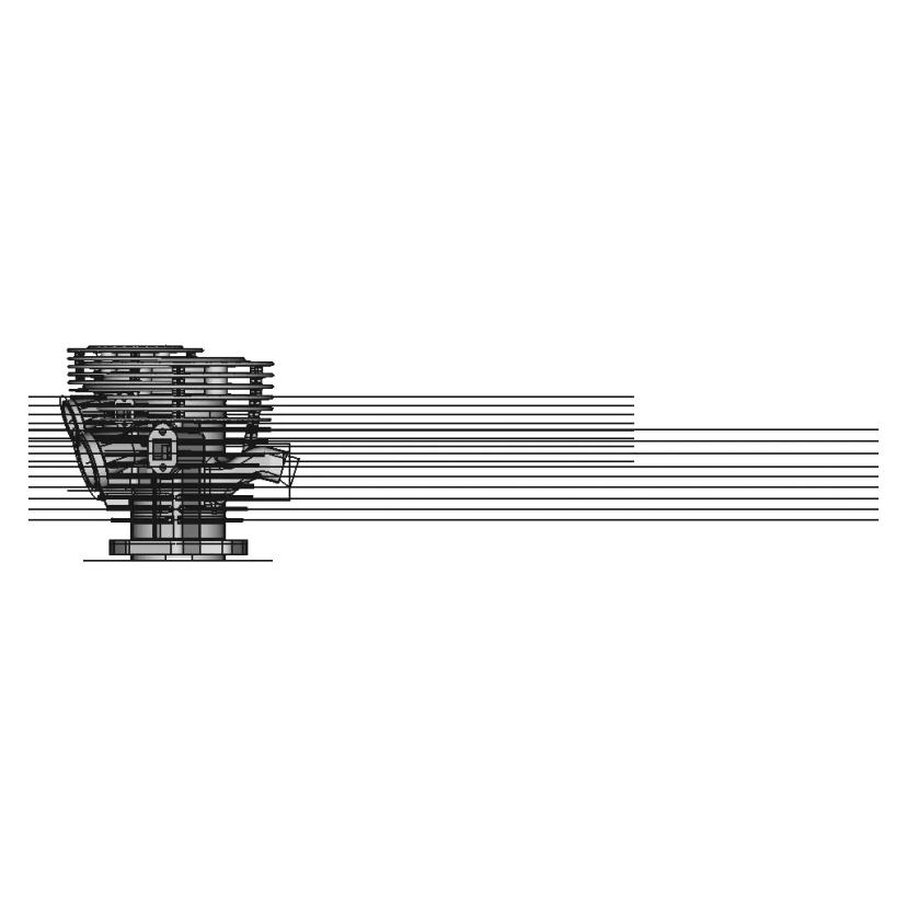 Cilindr | High-Quality CAD Model