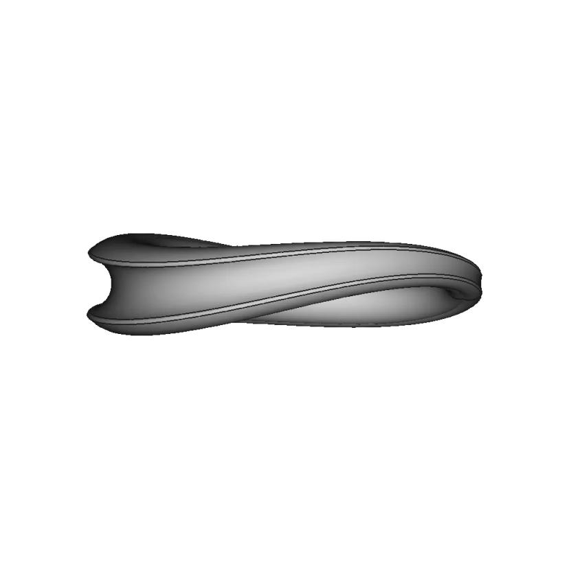 Specialized Ring - Standard Mechanical Component