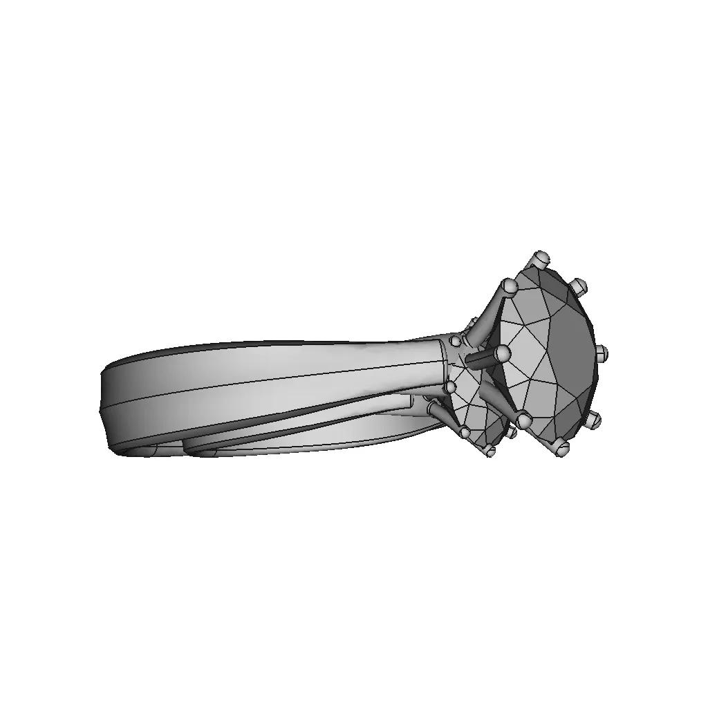 sprite x=0 y=0