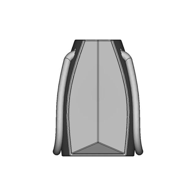 Bag | 3D Engineering Design File