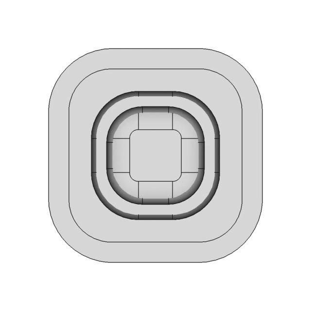 Jewelry Box | High-Quality CAD Model