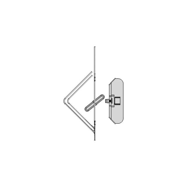 Electroplating Setup For Hobbyists - Downloadable CAD Representation