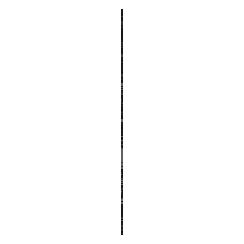 sprite x=0 y=0