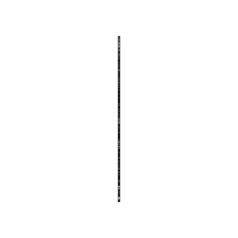 اللَّهُ نُورُ السَّمَاوَاتِ وَالْأَرْضِ Quran - Standard Mechanical Component