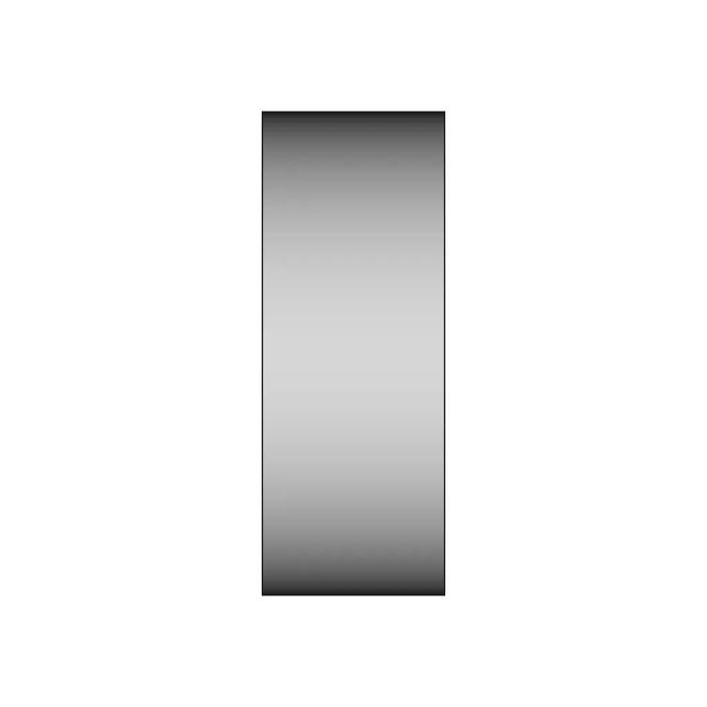 Spark Plug | 3D Engineering Design File