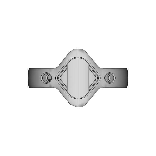 Ring 16 | 3D Engineering Design File