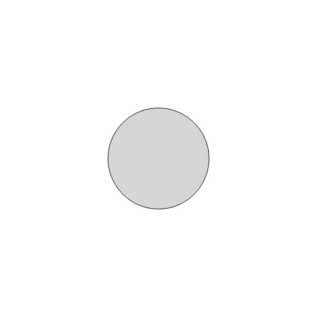 T-978 - Downloadable CAD Representation