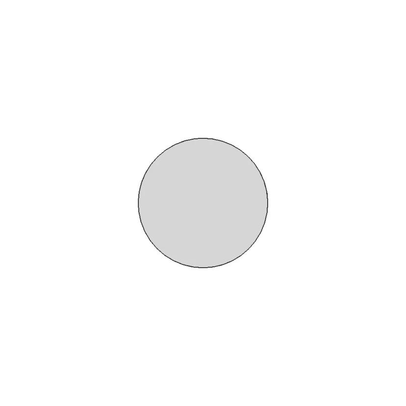 T-978 - Downloadable CAD Representation