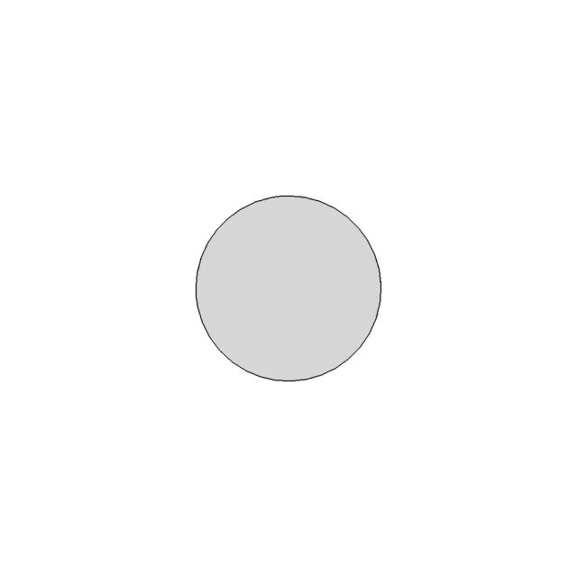 Tool Rivet Forming | High-Quality CAD Model